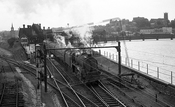 44824 1965-08-28 Lancaster Green Ayre