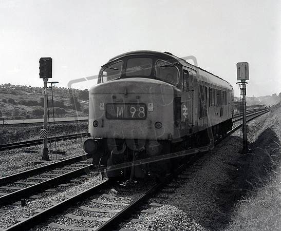 18 1972-09-15 Laira Jcn