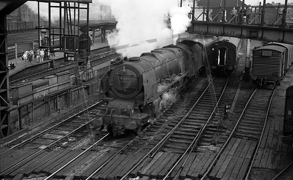 46229 1963-08-03 Preston