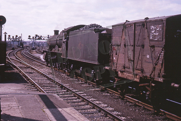 5979 1964-07-13 Cardiff