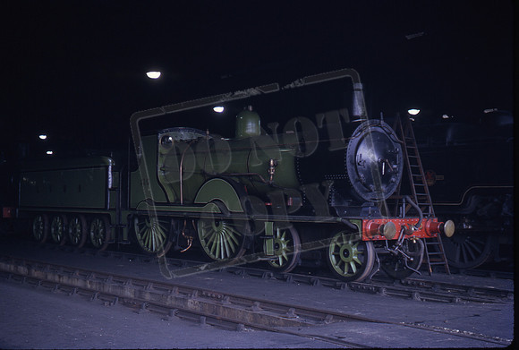 120 1962-09-23 Eastleigh Shed-ROS-4-332