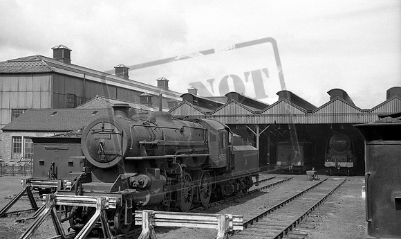 43137 1957c Perth