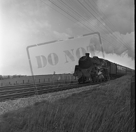 73137 1950s Nibley-ROneg168