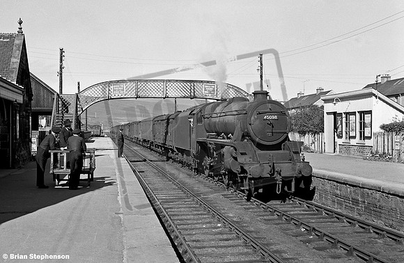 45098 1959-09-08 Brora