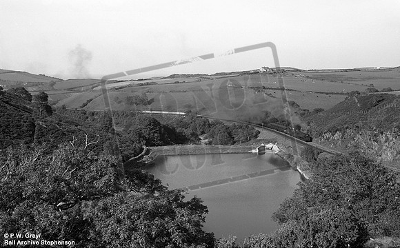 34079 1963-07-27 Mortehoe