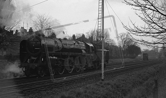 70035 1962-04-05 Grimsby-ROneg240-1