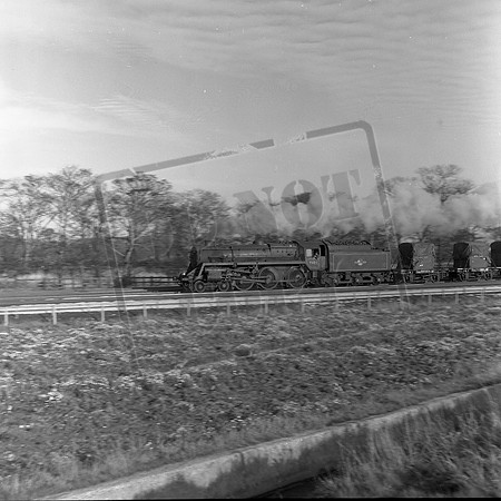 73011 1960s Winwick-ROneg-JCs-413