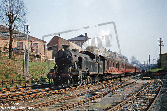 67729 1959-04-04 Manor Road