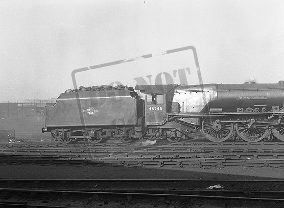 46245 1960s Edge Hill-ROneg-JC41-052