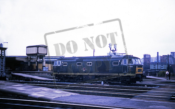 D7001 1968-09 Bristol TM