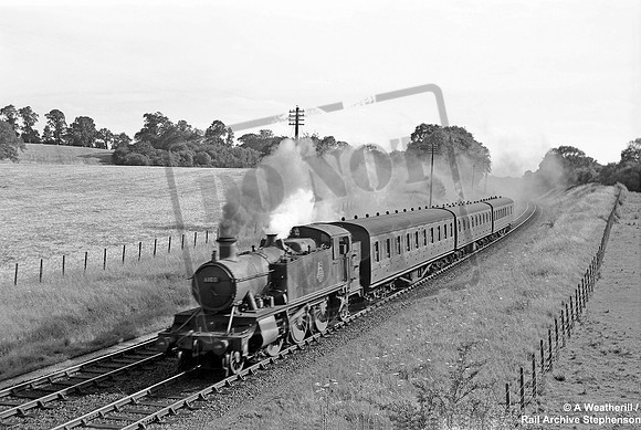 6100 1956-07-28 Mortimer