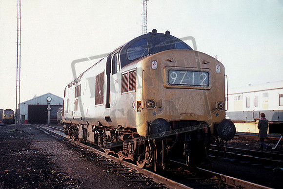 37xxx 1974-05-29 Ebbw Jcn
