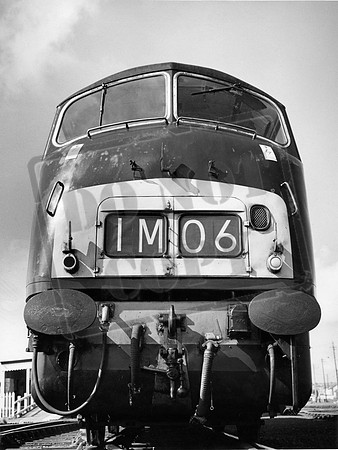D825 1963-04-01 Marazion