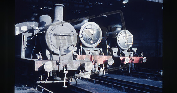 47378 1962-05-23 Patricroft-ROS-275