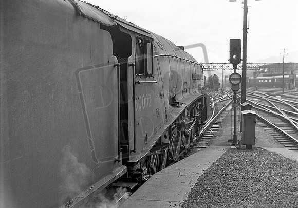 60002 1959-07-12 Edinburgh Waverley