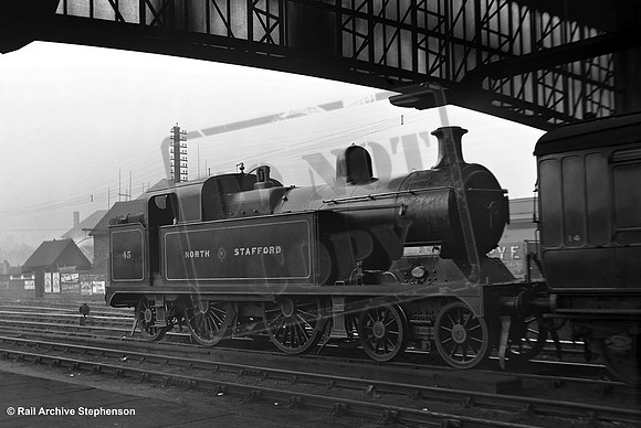 NSR 45 1923c Stoke