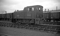 D2410 1962-03-10 Inverness