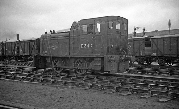 D2410 1962-03-10 Inverness