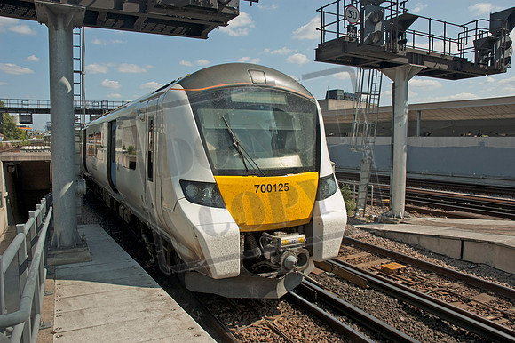 700125 2025-06-16 London Bridge