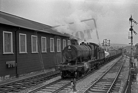 3814 1962-08-13 Bridgend