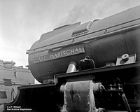 60502 1950-03-25 New England shed