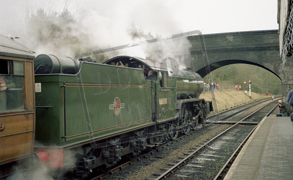 60800 1980s Weybourne NNR-ROneg-1706-393