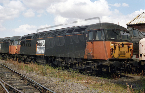 56027 2003-07-20 Immingham