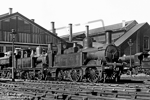 835 1928c Swindon