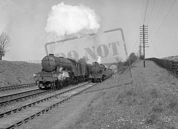 62 1949c Little Ponton