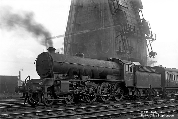 2364 1937-07-24 York