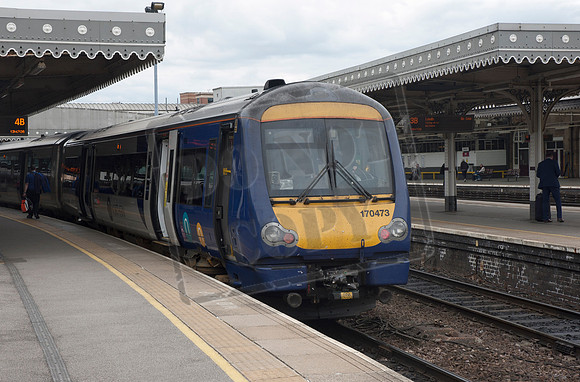 170473 2024-06-11 Sheffield