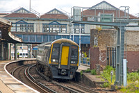 159019 2025-06-16 Clapham Junction