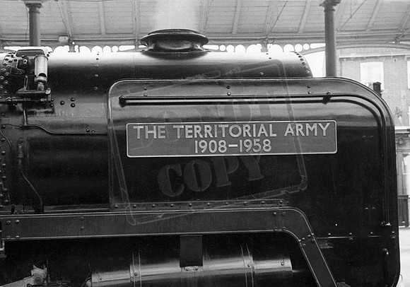 70048 1958-07-23 Euston