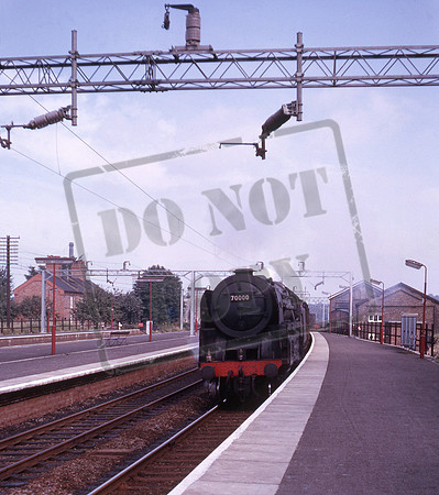 70000 1963-08 Kings Langley