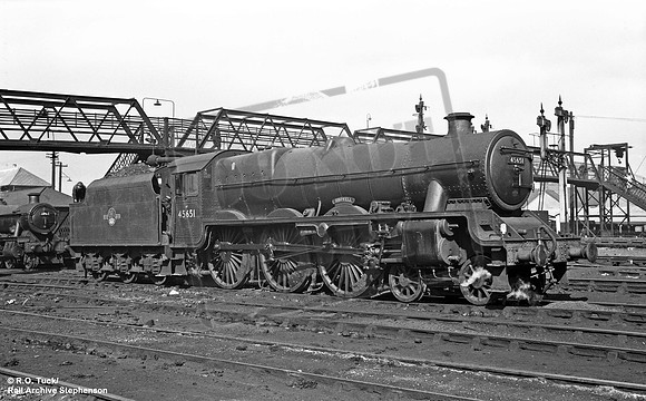45651 1961-09-16 Cardiff Canton
