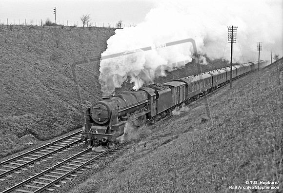 45735 1964-02-18 near East Leake