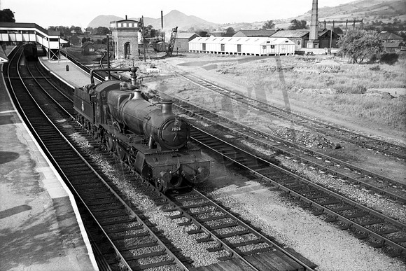 7803 1956-06-13 Welshpool