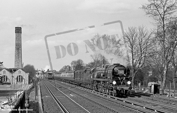 35015 1959-03-26 Shortlands