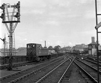 D2434 1963-06-22 Ayr