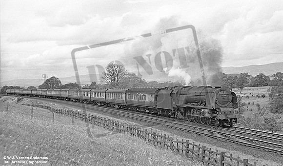 46256 1954 near Great Strickland