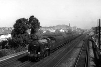 30921 1960-06-18 Petts Wood station -ROS-1509-913