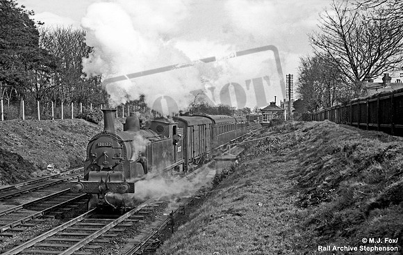 30127 1962-03-31 Bournemouth West