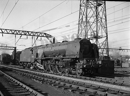 46235 1960s Crewe-ROneg-JC44-022