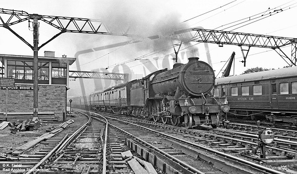 61828 1954-06-03 Dunford Bridge