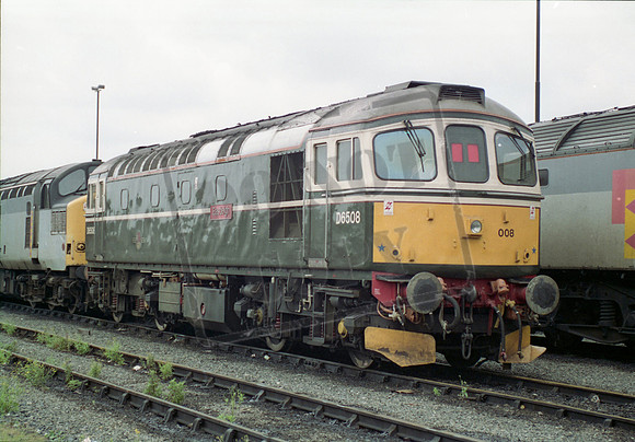 33008 D6508 1990c