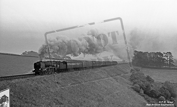 34100 1965-07-04 Bincombe Bank