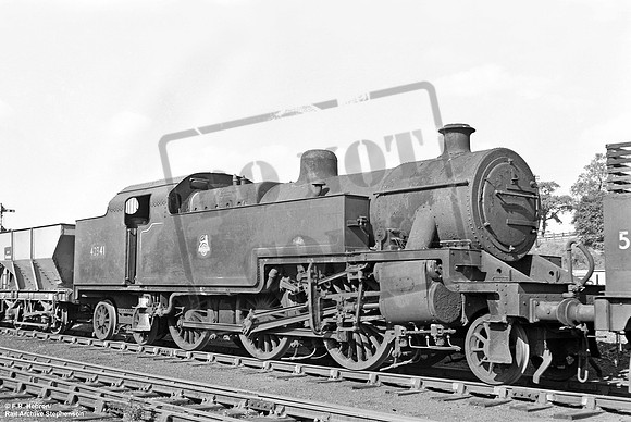 42341 1960-09-15 Coates Park South