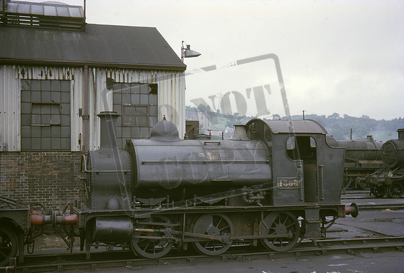 1363 1962-06-20 Laira