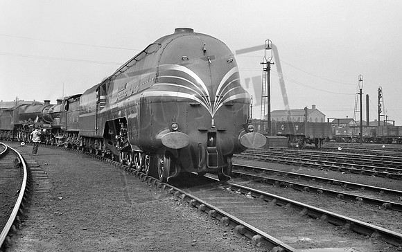 6221 1937-10-10 Crewe North MPD