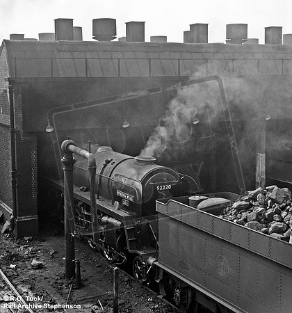 92220 1961-05-21 Cardiff Canton